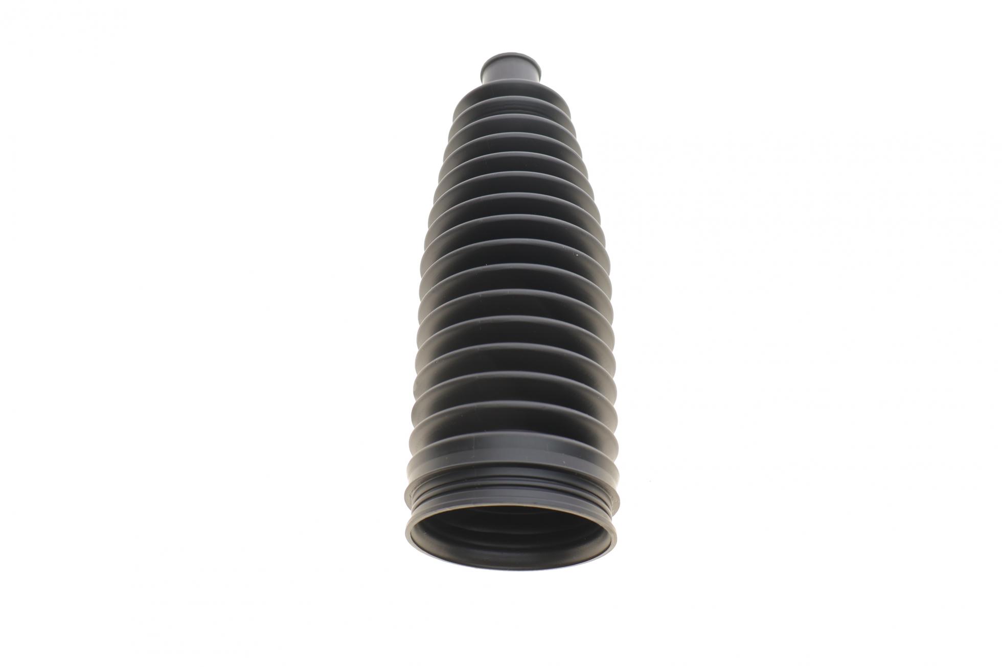 large